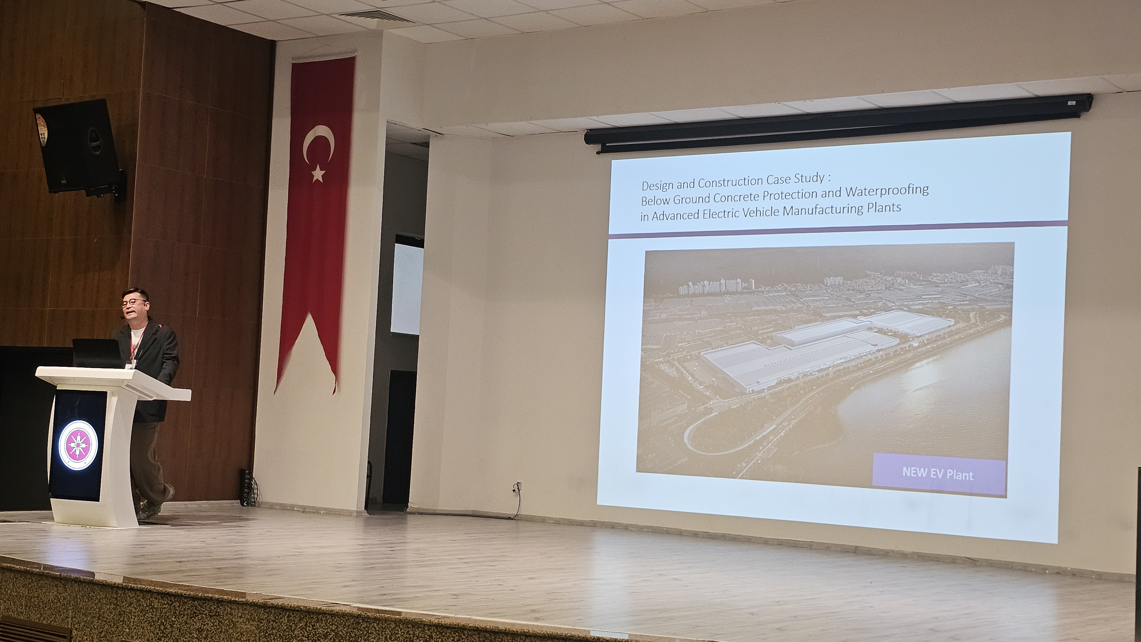 1762395332.8021KSPrtdbAVyKakaoTalk_Photo_2025-11-06-11-02-56 004.jpeg