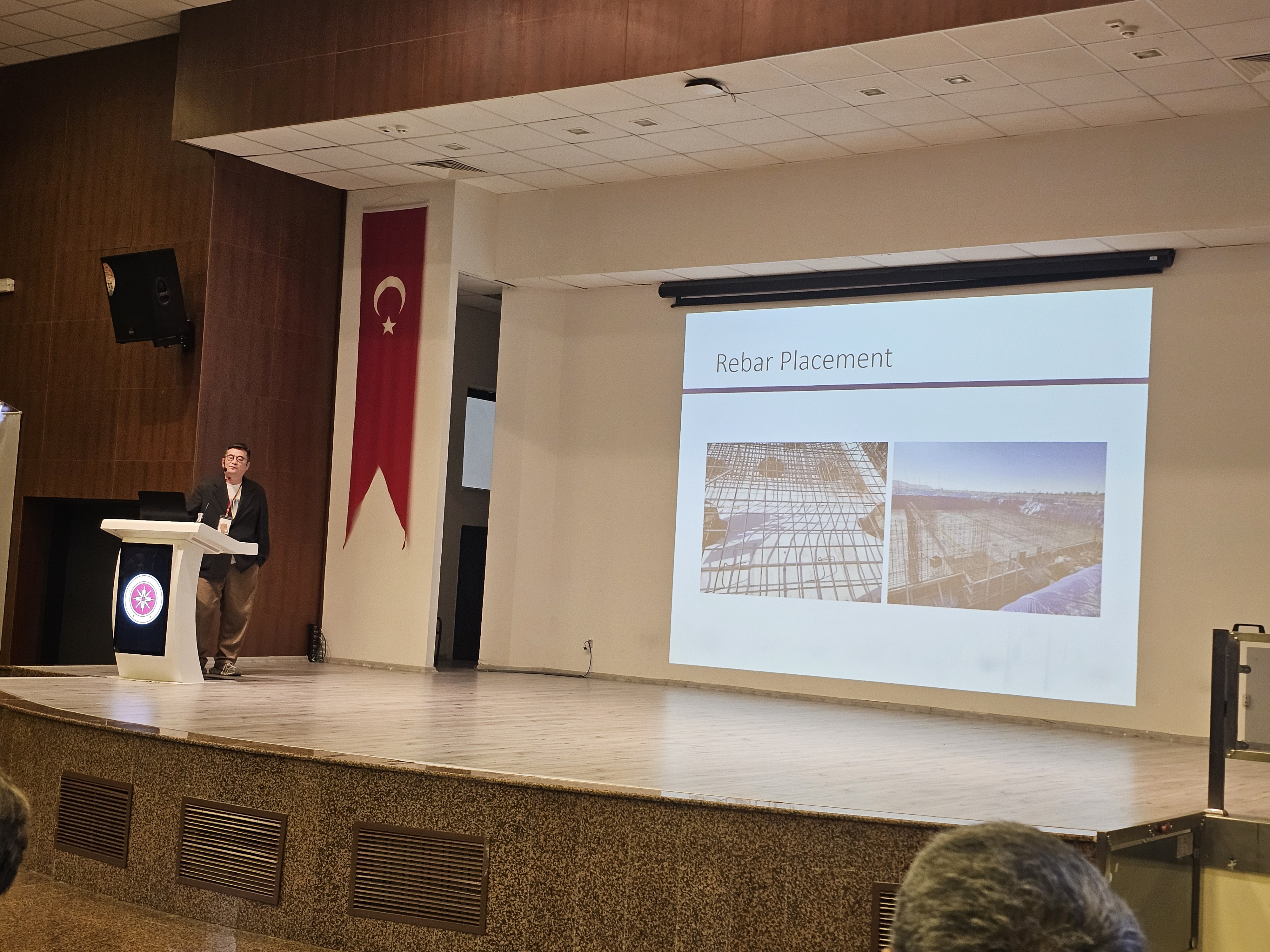 1762919628.0158dbUGJOoTfd1762395332.7996VBnjhEqNtxKakaoTalk_Photo_2025-11-06-11-02-56 002.jpeg